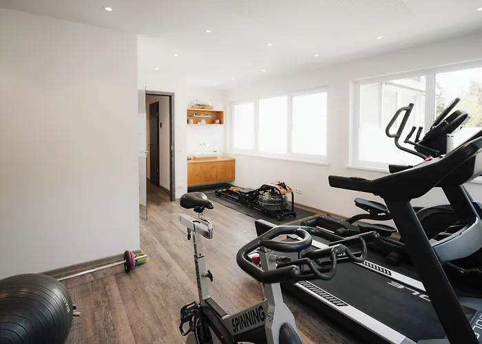 Land-gut-Hotel Landgasthof zur Rose